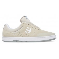 Zapatillas Etnies Marana Michelin x Nassim Lachhab Warm Grey